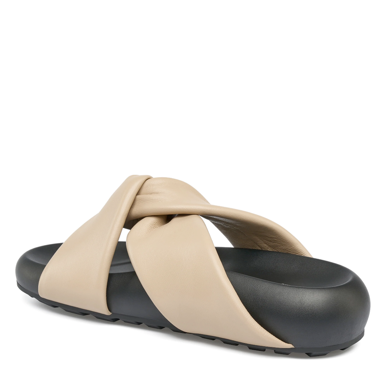 J/Slides J/Slides Calista