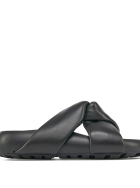 J/Slides J/Slides Calista