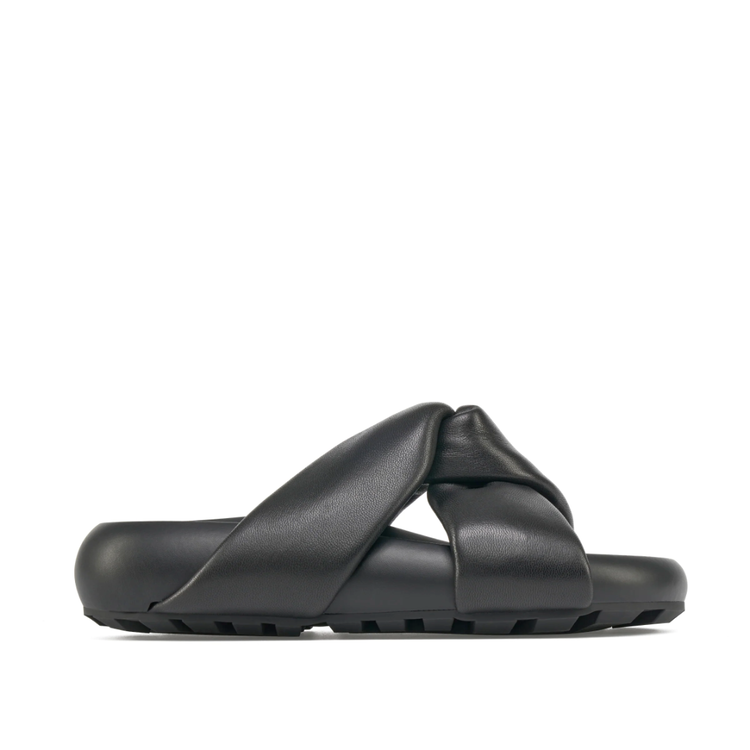 J/Slides J/Slides Calista