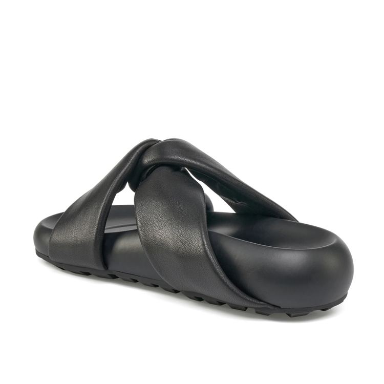 J/Slides J/Slides Calista