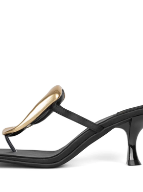 Jeffrey Campbell Jeffrey Campbell Linq Heel