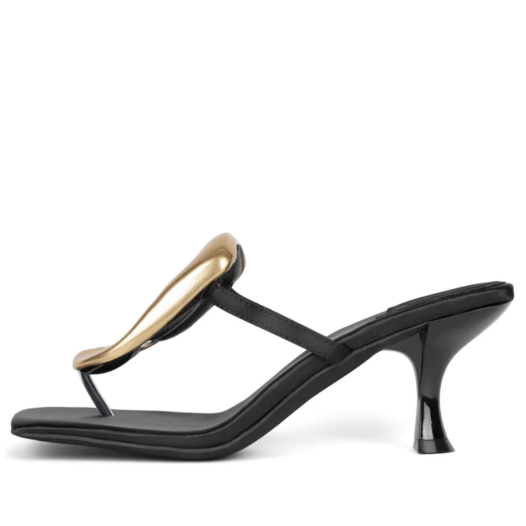 Jeffrey Campbell Jeffrey Campbell Linq Heel