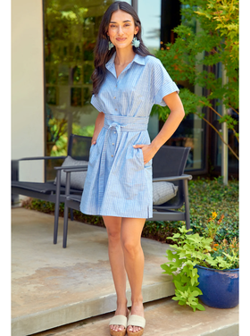 Finley Finley Marlow Dress