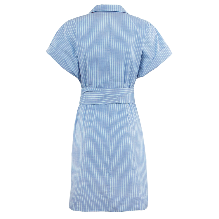 Finley Finley Marlow Dress