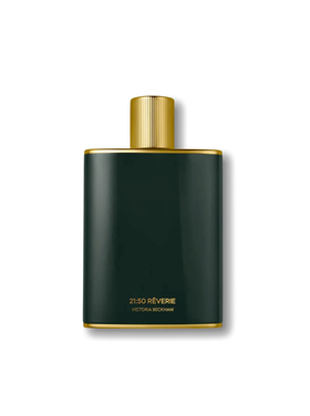 Victoria Beckham Beauty Victoria Beckham 21:50 Rêverie 50ml