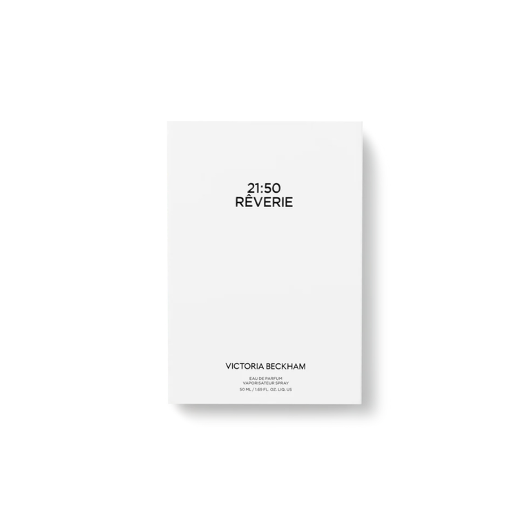 Victoria Beckham Beauty Victoria Beckham 21:50 Rêverie 50ml