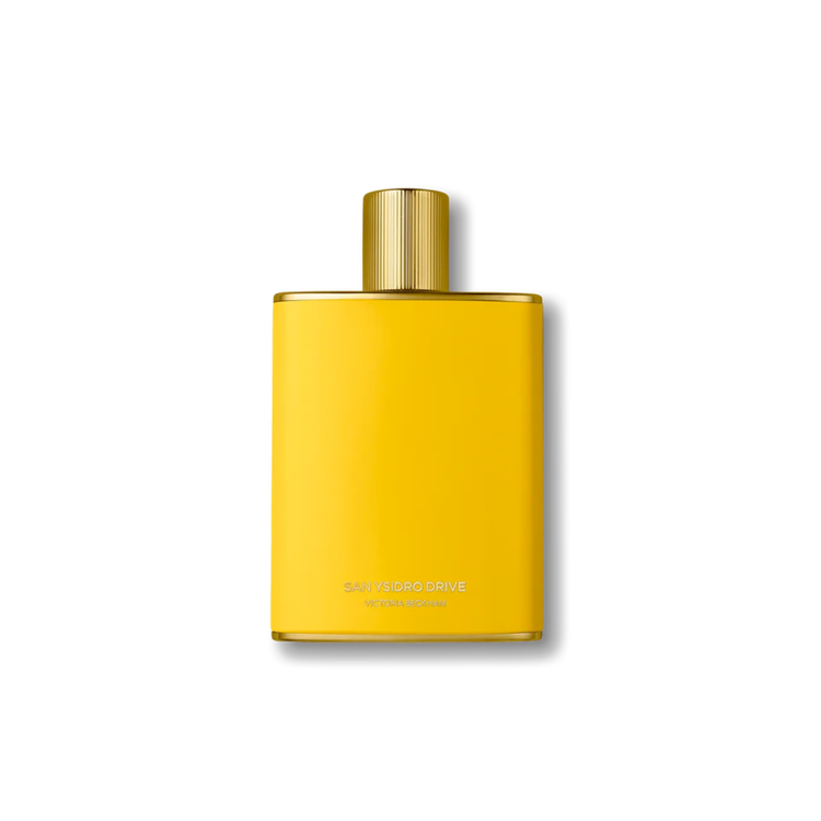 Victoria Beckham Beauty Victoria Beckham San Ysidro Drive 50ml