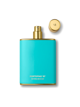Victoria Beckham Beauty Victoria Beckham Portofino '97 50ml