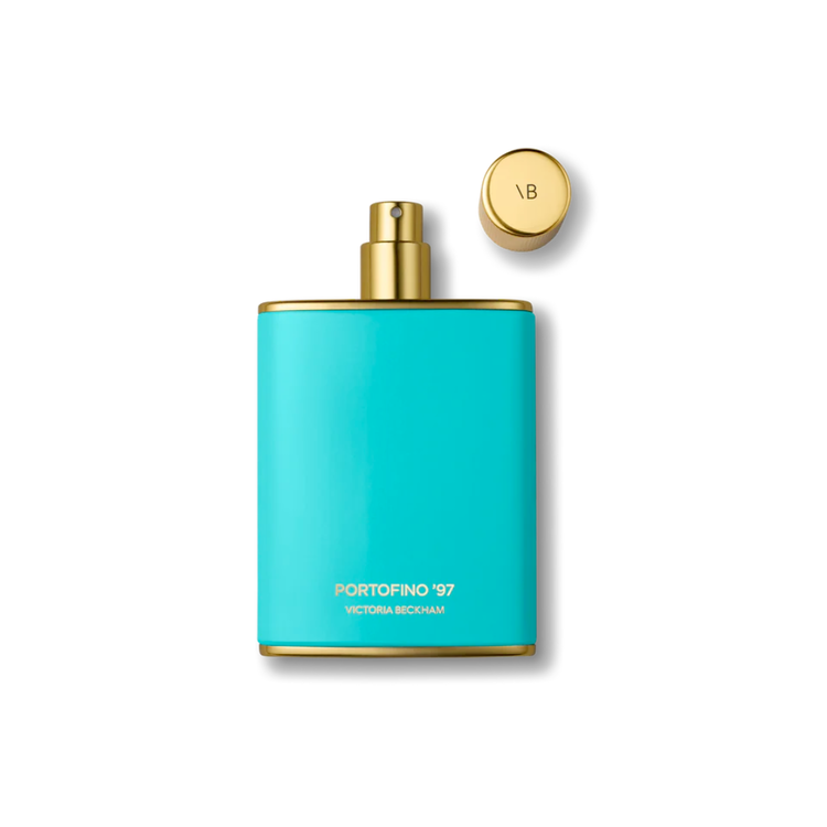 Victoria Beckham Beauty Victoria Beckham Portofino '97 50ml