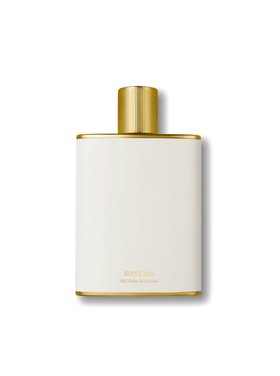 Victoria Beckham Beauty Victoria Beckham Suite 302 50ml