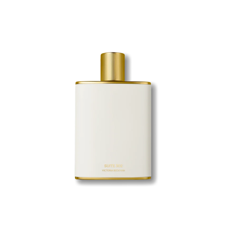 Victoria Beckham Beauty Victoria Beckham Suite 302 50ml