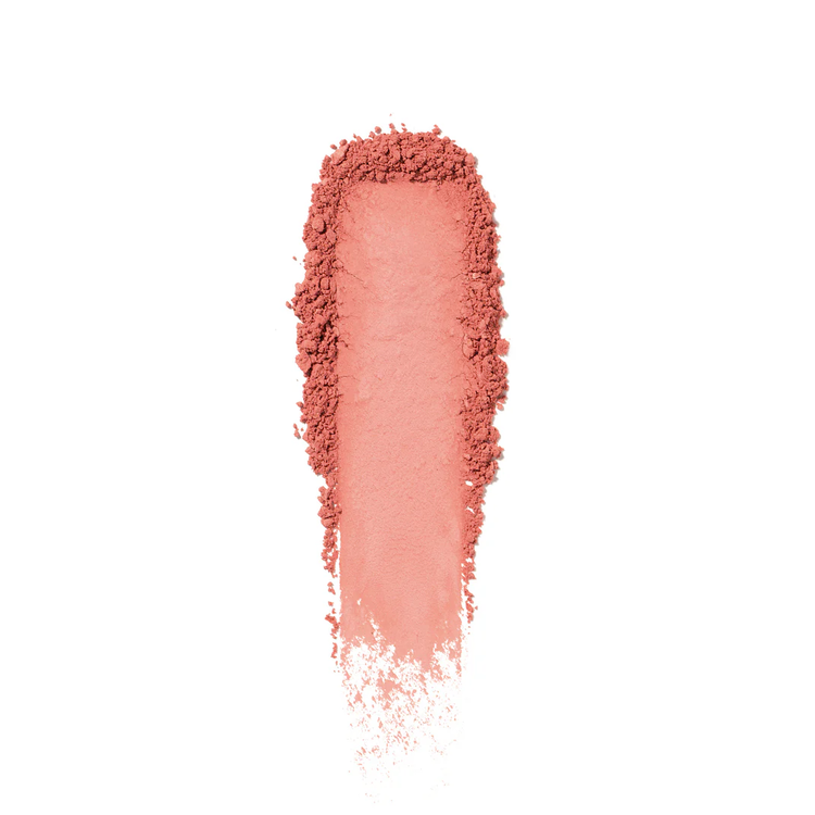 Kevyn Aucoin Kevyn Aucoin The Art of Blush & Glow Pink