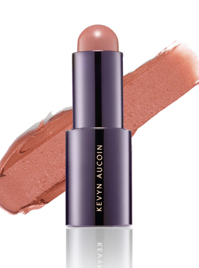 Kevyn Aucoin Kevyn Aucoin Color Stick Awaken