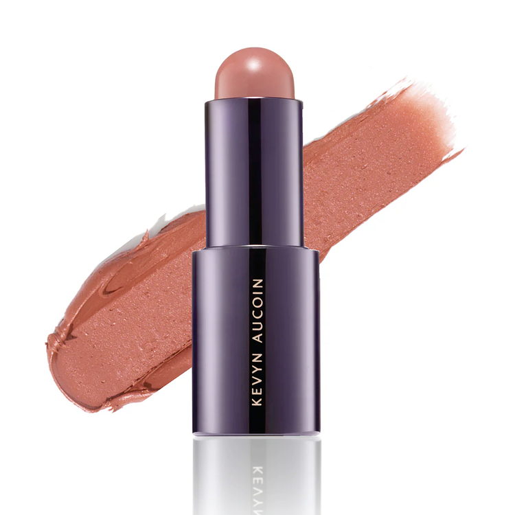 Kevyn Aucoin Kevyn Aucoin Color Stick Awaken