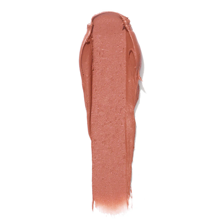 Kevyn Aucoin Kevyn Aucoin Color Stick Awaken