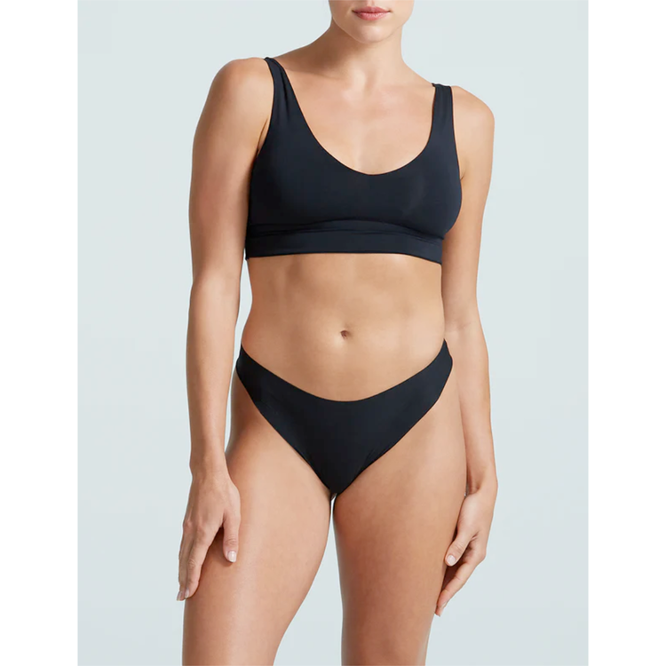 Commando Commando Butter Thong