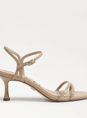 Sam Edelman Sam Edelman Presley