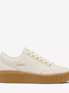 Sorel Sorel Ona Ave Low Sneaker