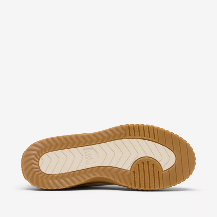 Sorel Sorel Ona Ave Low Sneaker