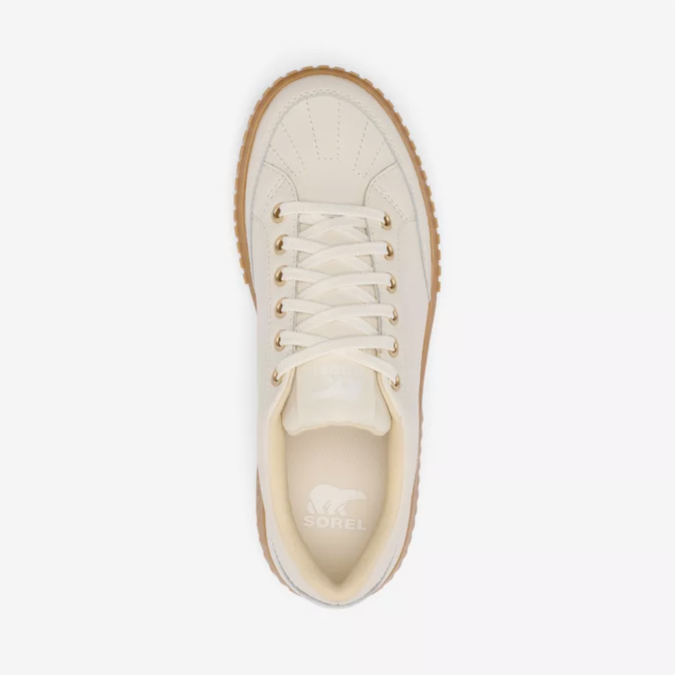 Sorel Sorel Ona Ave Low Sneaker