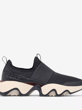 Sorel Sorel Kinetic Impact II Strap