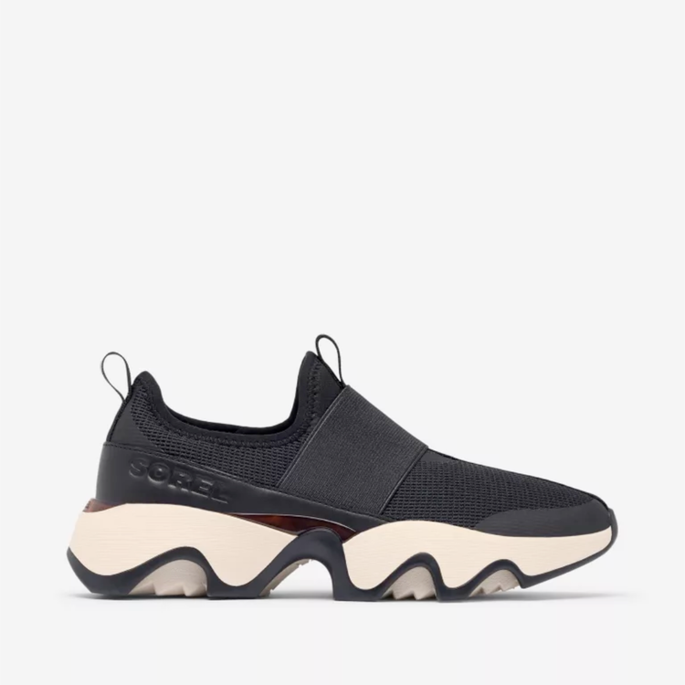 Sorel Sorel Kinetic Impact II Strap