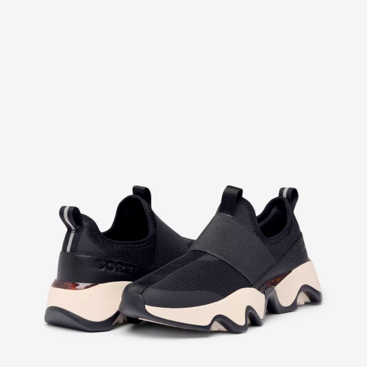 Sorel Sorel Kinetic Impact II Strap