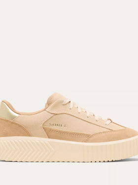 Sorel Sorel Ona Ave T-Toe