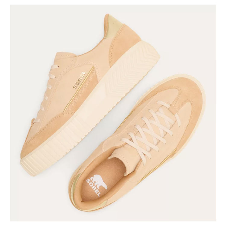 Sorel Sorel Ona Ave T-Toe