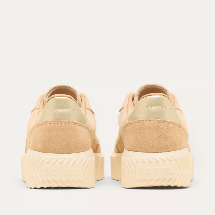 Sorel Sorel Ona Ave T-Toe