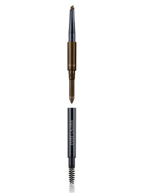 Estee Lauder Estee Lauder The Brow Multi-Tasker Brunette