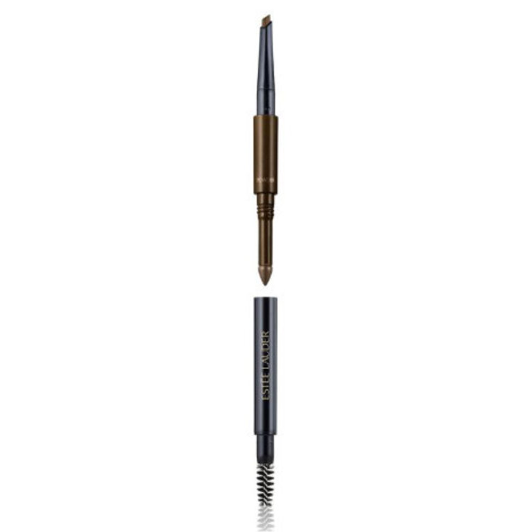 Estee Lauder Estee Lauder The Brow Multi-Tasker Brunette