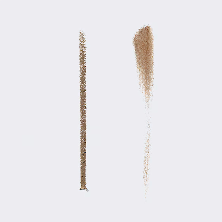 Estee Lauder Estee Lauder The Brow Multi-Tasker Brunette