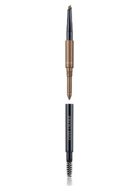 Estee Lauder Estee Lauder The Brow Multi-Tasker Light Brunette