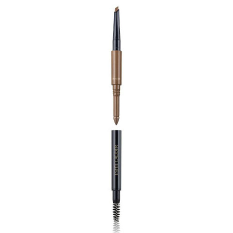 Estee Lauder Estee Lauder The Brow Multi-Tasker Light Brunette