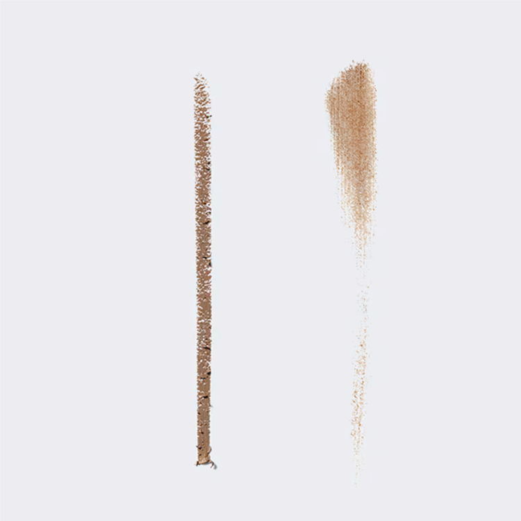 Estee Lauder Estee Lauder The Brow Multi-Tasker Light Brunette