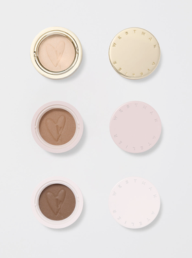 Westman Atelier Westman Atelier Eye Pods Toujours