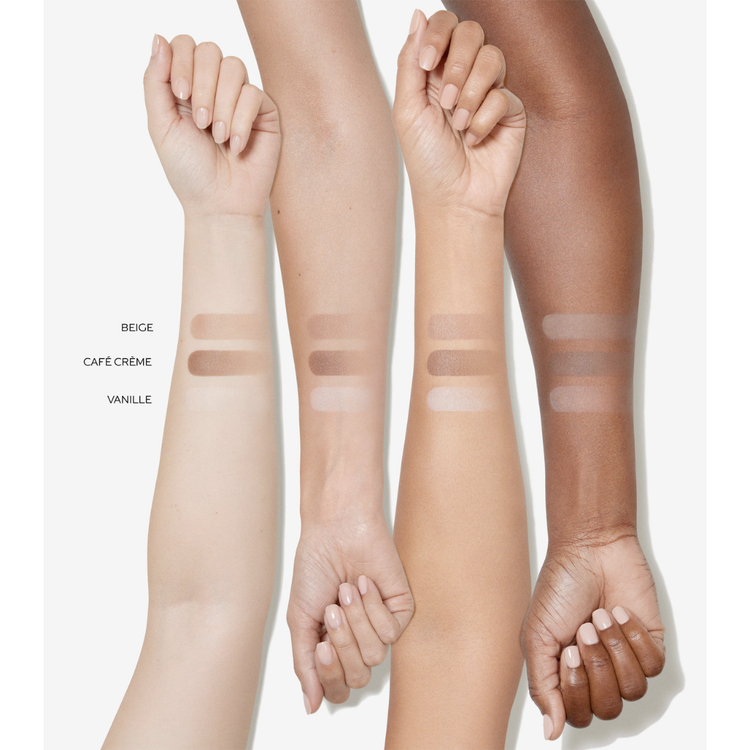 Westman Atelier Westman Atelier Eye Pods Toujours