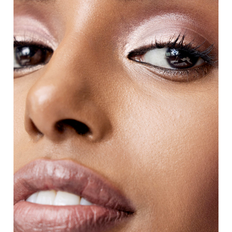 Westman Atelier Westman Atelier Eye Pods Rendez Vous