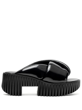 4CCCCEES 4CCCCEES Plia Anda