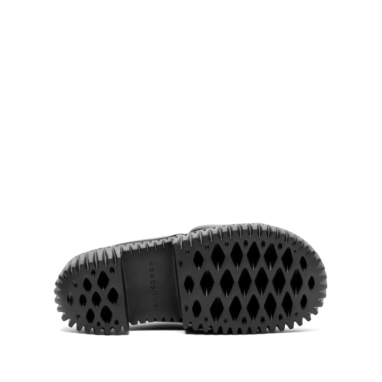 4CCCCEES 4CCCCEES Plia Anda