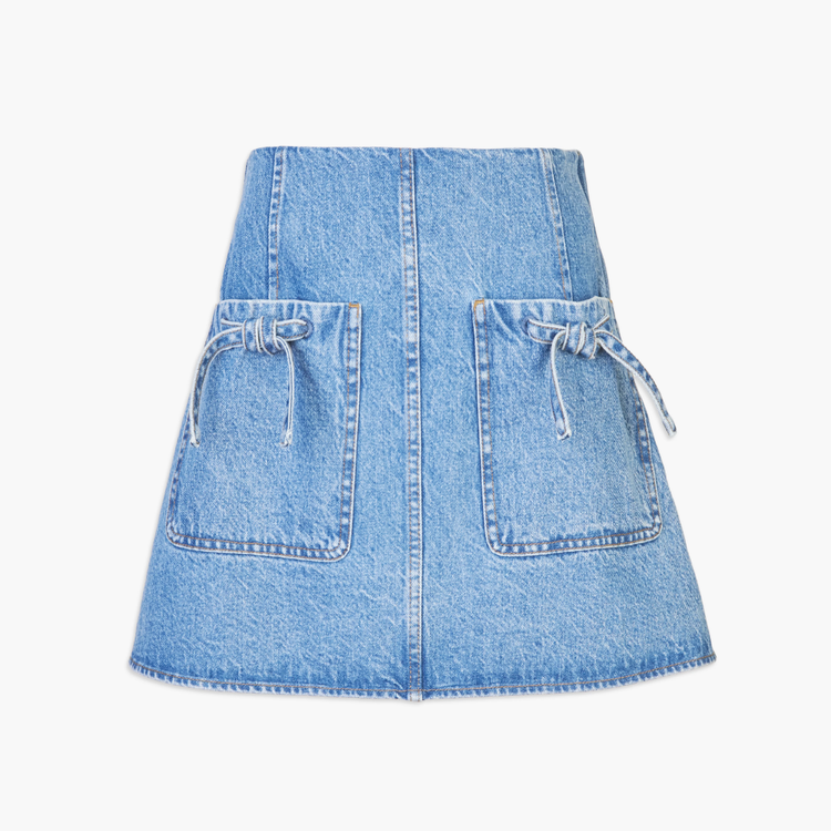 Tanya Taylor Tanya Taylor Cory Skirt