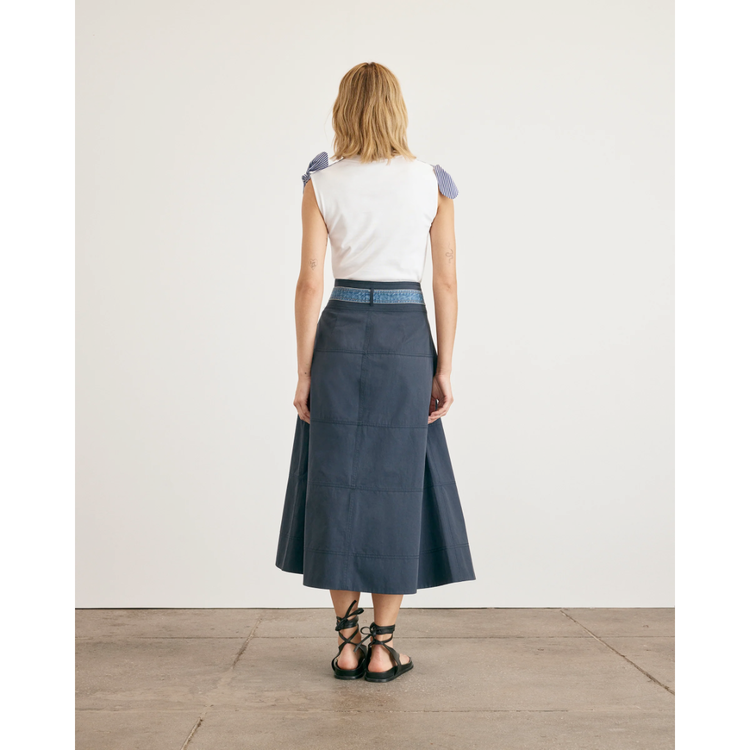 Tanya Taylor Tanya Taylor Mary Top