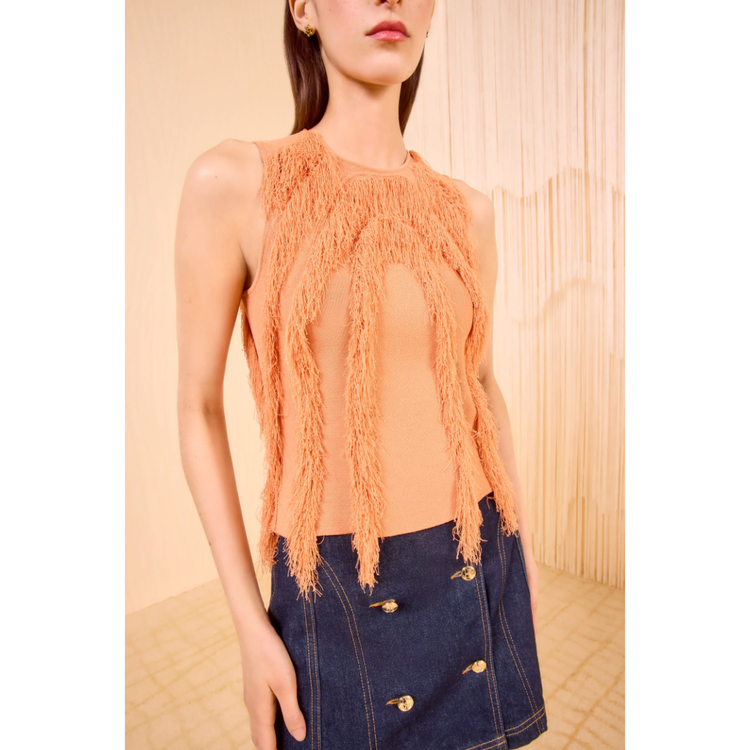 Ulla Johnson Ulla Johnson Top