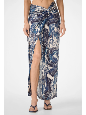 Trina Turk Trina Turk Alodia Skirt