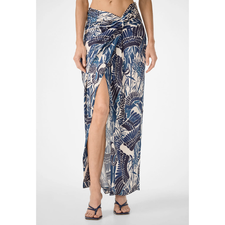 Trina Turk Trina Turk Alodia Skirt