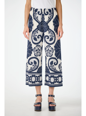 Trina Turk Trina Turk Estella 2 Pant