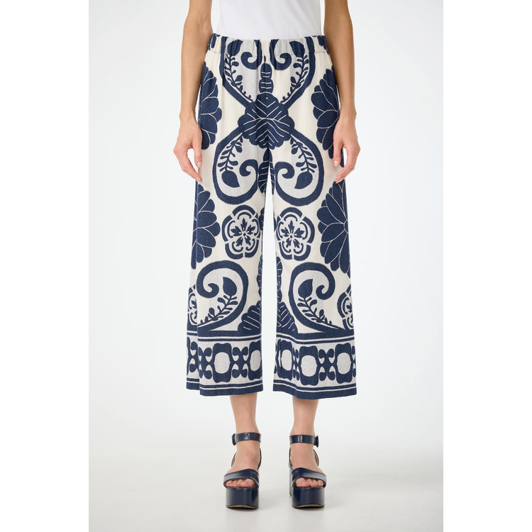 Trina Turk Trina Turk Estella 2 Pant