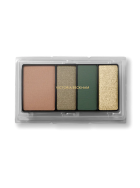 Victoria Beckham Beauty Victoria Beckham Eye Wardrobe Olive