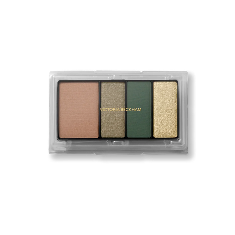 Victoria Beckham Beauty Victoria Beckham Eye Wardrobe Olive
